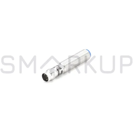 New In Box SICK IME08-02BNSZTOK Inductive Proximity Sensor