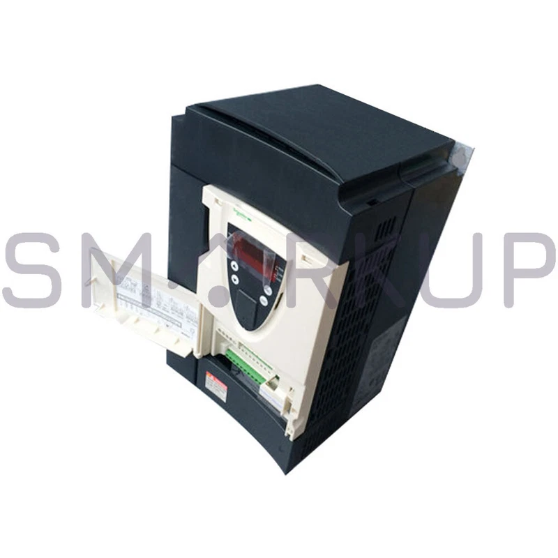 New In Box SCHNEIDER ATV71HD55N4Z Variable Speed Drive 2 s l800 28533