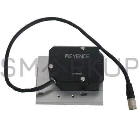 New In Box KEYENCE LT-9010M LT9010M Laser Sensor Head