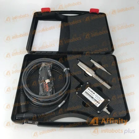Calibration Instrument Tool 00-228-936 KUKA EMD 00-228-862 1SET DHL FEDEX