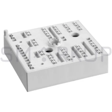 New In Box SEMIKRON SKIIP28ANB16V2 Power Supply Module