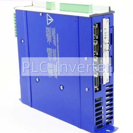 1pieces kollmorgen servostar S62000 profibus 卡 DE-90056
