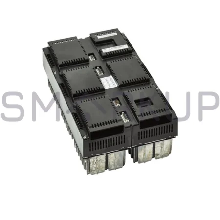 Used & Tested ABB 3HAC14546-6 Servo Drive Unit