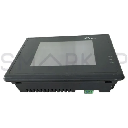 Used & Tested WEINVIEW MT506LV4CN Touch Panel