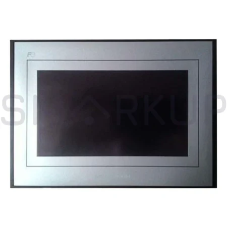 New In Box FUJI TS1070 TS 1070 Touch Screen