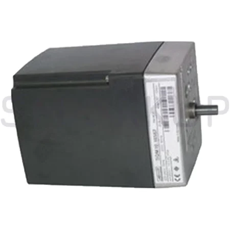 New In Box SIEMENS SQM10.16561 Servo Motor