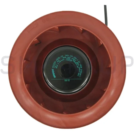 New In Box R1G220-AB35-52 Centrifugal Fan