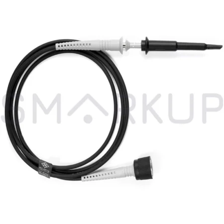 New In Box ROHDE & SCHWARZ RT-ZP10 Passive Voltage Probe 500 MHz