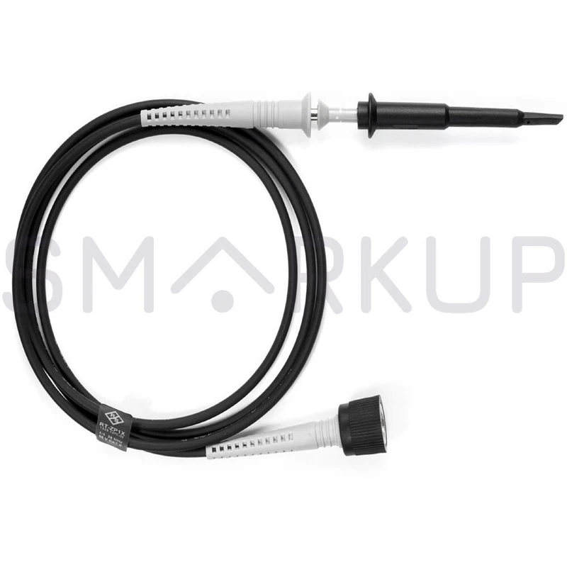 New In Box ROHDE & SCHWARZ RT-ZP10 Passive Voltage Probe 500 MHz 2 s l800 28725