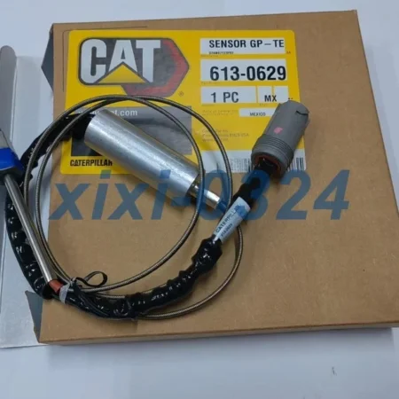 NEW 613-0629 temperature sensor DHL/UPS shipping