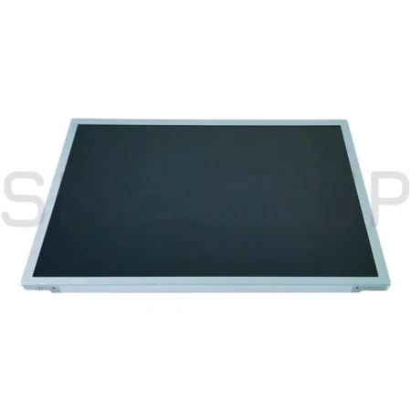 New In Box SHARP LQ121S1LG88 LCD Screen Panel Display 12.1 TFT