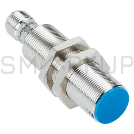 New In Box SICK IM30-15NUS-ZU0 Proximity Switch Sensor