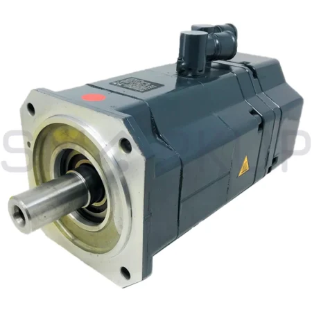 Used & Tested SIEMENS 1FK6083-6AF71-1TH0 Servo Motor