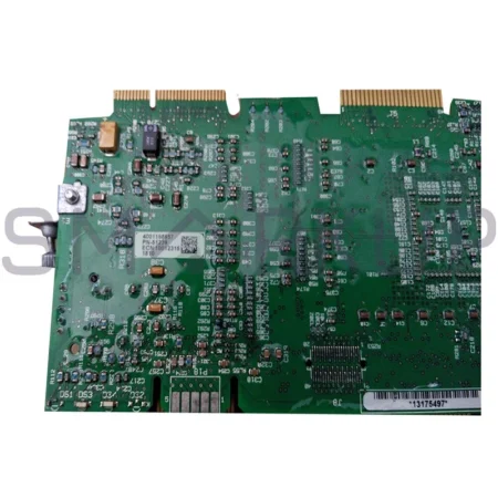 Used & Tested PN-51239 Inverter Control Board