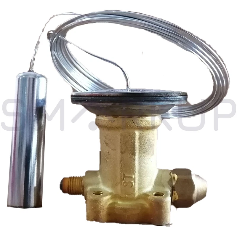 New In Box DANFOSS 067B3232 Expansion Valve 2 s l800 28832