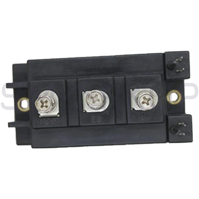 New In Box FUJI 2MBI200TA-060-01 A50L-0001-0337 Power Supply Module 2 s l800 28871