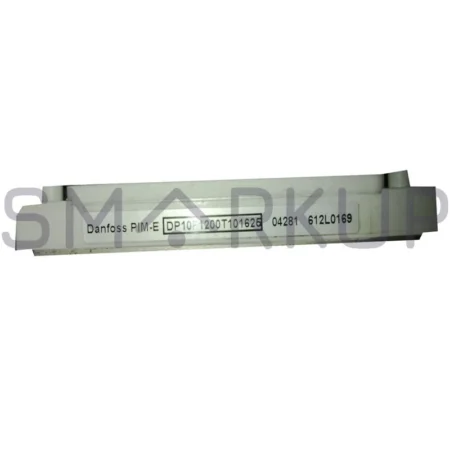 New In Box DANFOSS DP10F1200T101625 Power Module Supply
