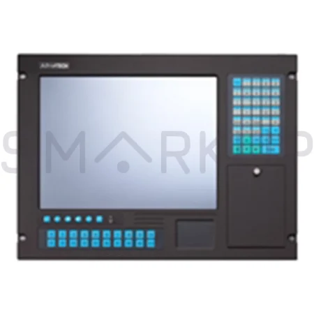 Used & Tested ADVANTECH AWS-8259TP-XAE Touch Screen