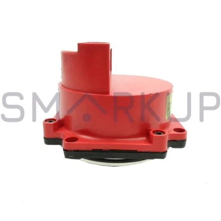 Used & Tested GE FANUC A860-0360-T001 Pulse Coder