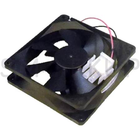 New In Box DELTA 6RY1701-0AA07 6RA70 Cooling Fan