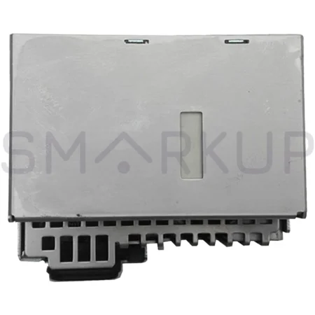 Used & Tested SIEMENS A5E00827437-E Power Supply