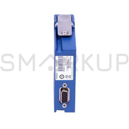 Used & Tested NATIONAL INSTRUMENTS NI 9512 NI-9512 Interface Module