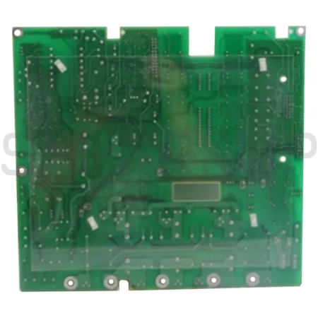 Used & Tested ABB SDCS-COM-81 3ADT314900R1002 Communication Board