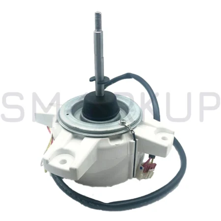 New In Box FW30J-ZL SIC-62FV-F130-4 Air Conditioner Motor