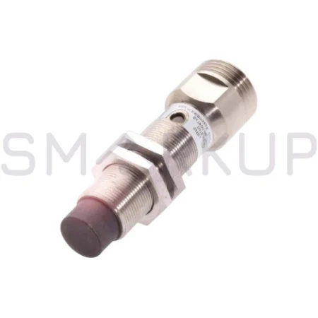 New In Box BALLUFF BES 516-213-E5-E-S21 Proximity Sensor