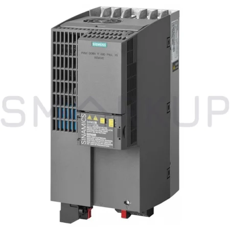 New In Box SIEMENS 6SL3210-1KE23-2AF1 Inverter Drive