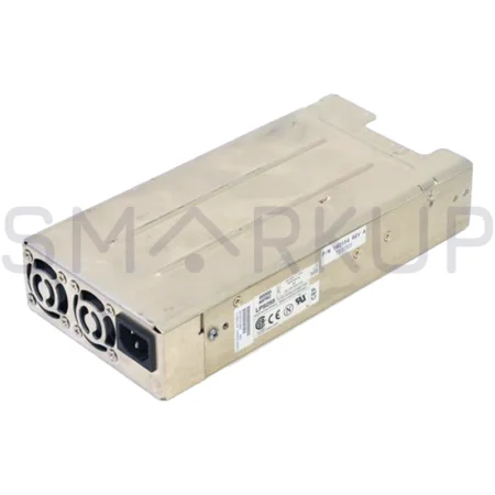 Used & Tested ASTEC LPS255-CEF LPS254 Power Supply