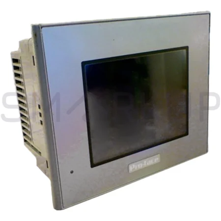 Used & Tested PROFACE LT3201-A1-D24-K Touch Screen