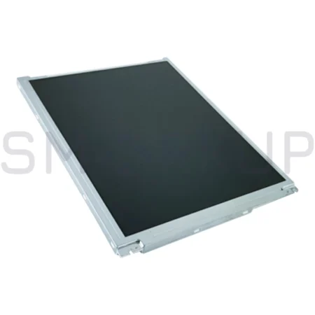 New In Box SAMSUNG LTM121SI-T01 LCD Display Module