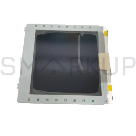 Used & Tested TOSHIBA LTM09C017 Panel LCD Display