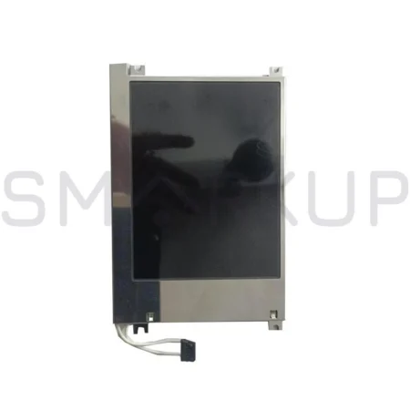 New In Box HITACHI LMG7520RPFC LCD Display Panel