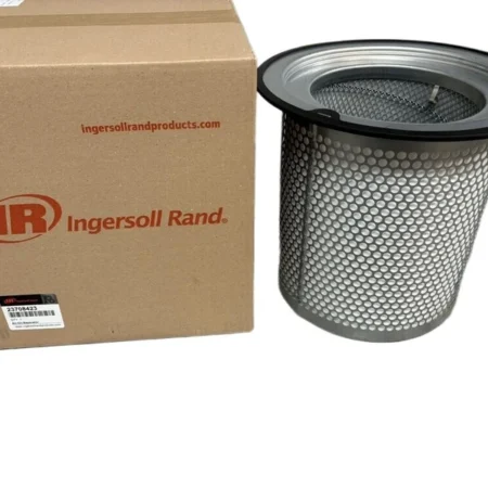 23708423 INGERSOLL RAND SEPARATOR ELEMENT Fast Transport