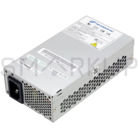 Used & Tested FSP FSP120-50GNF Power Supply