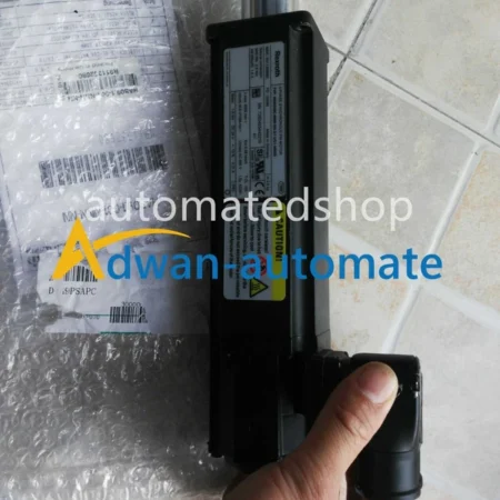 MSK030C-0900-NN-S1-UG1-NNNN Rexroth servo motor brand new