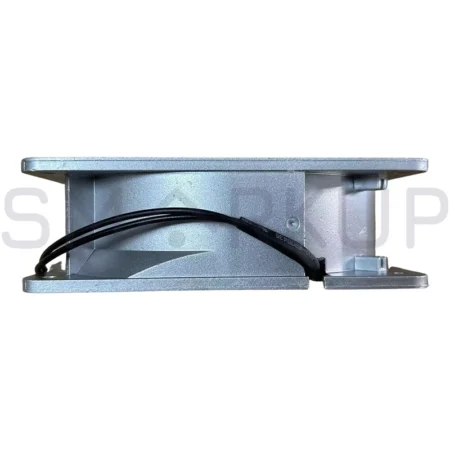 New In Box MATSUSHITA ASE10411 Cooling Fan