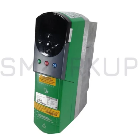 Used & Tested EMERSON CT UNI1404 Inverter