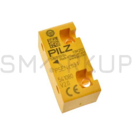 New In Box PILZ PSEN 541010 Safety Switch