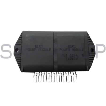New In Box SANYO SVI3204B Power Module