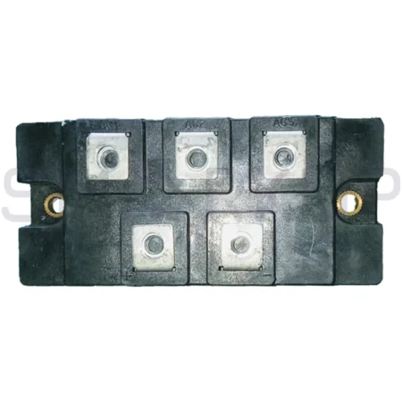 New In Box NIEC PT150S8C IGBT Module