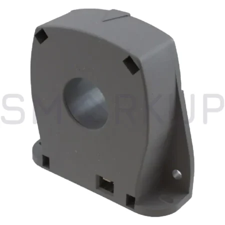 New In Box HONEYWELL CSNK500M-600 Closed Loop Current Transducer