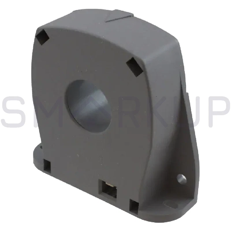 New In Box HONEYWELL CSNK500M-600 Closed Loop Current Transducer 2 s l800 29573