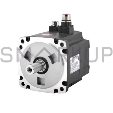 New In Box SIEMENS 1FL6064-1AC61-0AA1 Servo Motors V90 1.5KW