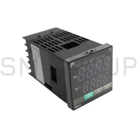 New In Box FUJI PXR4TEY1-FW000-C Temperature Controller 24V