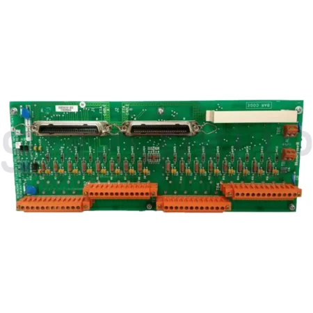 New In Box HONEYWELL 51304337-150 High Level Analog Input