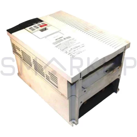 Used & Tested MITSUBISHI FR-A520-11K 11KW 220V Inverter