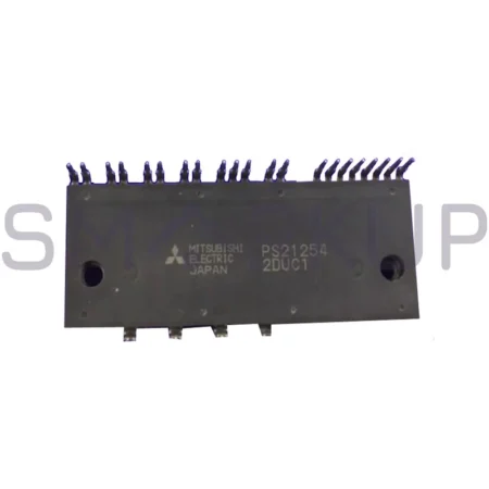 New In Box MITSUBISHI PS21254 Power Transistor Module